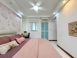 Blk 430B Orchid Spring @ Yishun (Yishun), HDB 4 Rooms #580236551